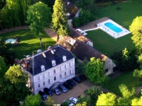 ChГўteau de Challanges