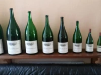 Inter-HГґtel La Closerie Beaune