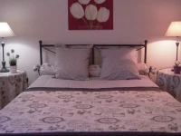 Quelques jours Г  beaune