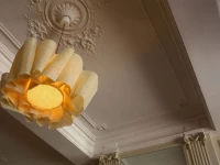 41 Maufoux By Bruno Colin