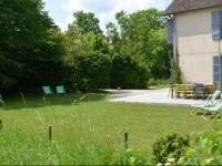 La Maison du Bastion