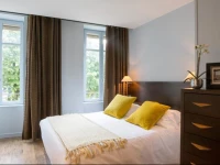 Les Chambres de lEcritVin