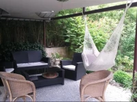 Octroi Saint-Jacques