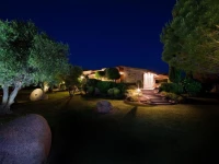 Studio Kalliste - Vision Luxe