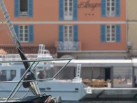 Best Western Hotel du Roy dAragon