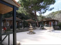 RГ©sidence Laraguina