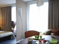 Aparthotel Adagio Bordeaux Gambetta