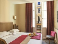 Best Western Bordeaux 