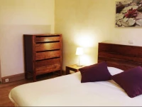 AppartвЂ™hГґtel Victoria Garden*** Bordeaux