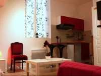 Appartement Victoire