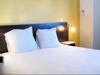 City RГ©sidence Bordeaux Centre