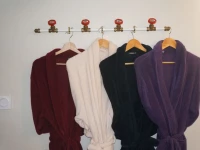 Duplex La Fusterie - SuperBordeaux