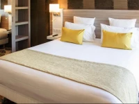 HГґtel Le ProvenГ§al