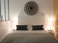 LAppartement Bordelais