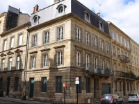 Wellkhome Appartements & Services