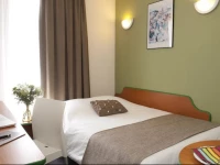 Aparthotel Adagio Access Bordeaux Rodesse
