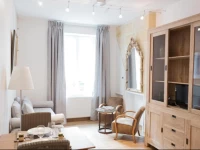 Apartments Bordeaux Centre