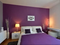 Appartement De Lattre De Tassigny