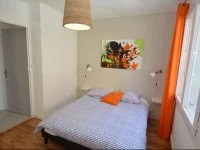 Appartement JosГ©phine