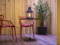 Appartements CathГ©drale - YBH