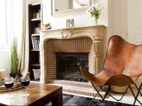 Appartements Gambetta - YBH