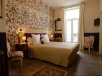 Au Coeur de Bordeaux - Chambres dhГґtes et Cave Г  vin