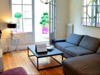 BordГґappart Le Cheverus