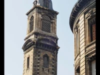 Bordeaux charming center