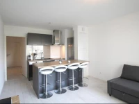 Bordeaux Locations - CitГ© Mondiale