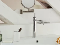 Bordeaux Locations - Goave