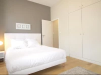 Bordeaux Locations - Jardin Public