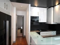 Bordeaux Locations - Jardin Public 3