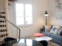 Bordeaux Locations - Palais Gallien