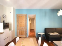 Bordeaux Locations - Porte Saint-James