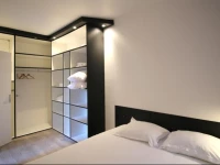 Bordeaux Locations - Quai Richelieu 2