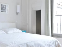 Bordeaux Locations - Quinconces