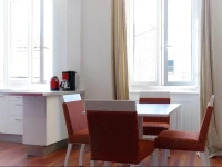 Bordeaux Sainte Catherine