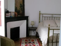 Bordeaux-Sainte Croix