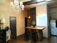 Coeur de Saint Pierre