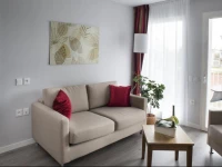 Domitys Le MillГ©sime