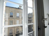 Hypercentre Smart Flat