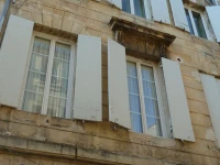 Joli Studio Bordeaux Hypercentre