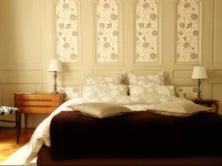 LEscapade Bordelaise - Chambres dHГґtes