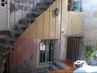 La Maison Des Vignes