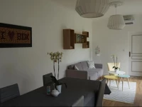 La Maison GaviniГЁs