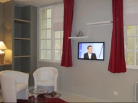 Les Appartements du Grand ThГ©Гўtre