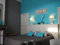 Les Chambres de Camille