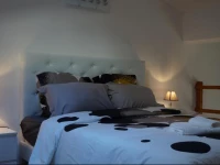 Les Nuits Bordelaises