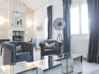 Maison Bordeaux Pellegrin