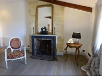 Saint Michel Design Apartments